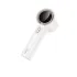 Hoco HX64 Portable Rechargeable Fan 